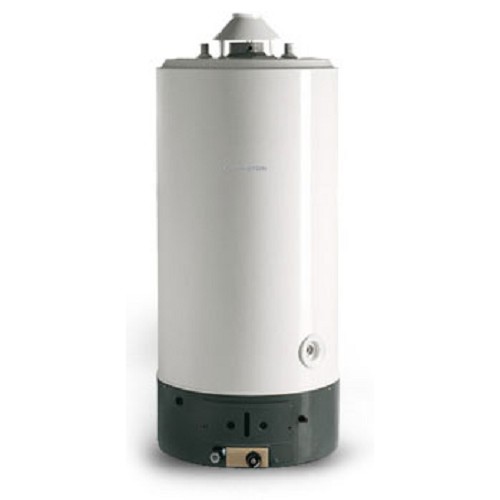ARISTON Water Heater SGA 150